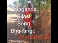 Salaganda Silasi Song Bhukango 2024 Salaganda Silasi Song Bhukango 2024
