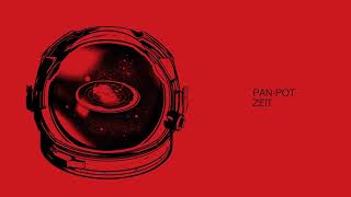 Pan-Pot - Zeit (Original Mix) [Second State]