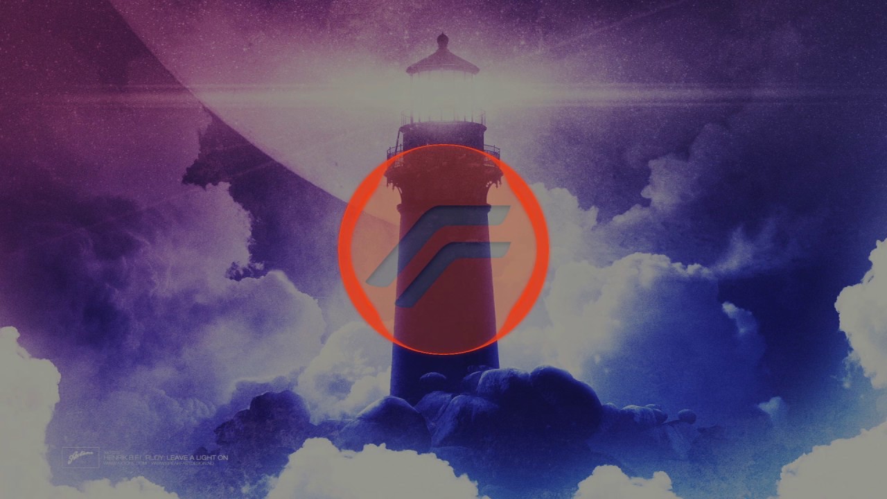 Zerox & Zimo - Overpower [Rewind Remix Release]