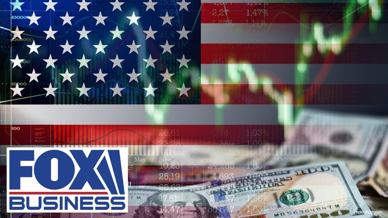 Democrats try to redefine 'inflation'