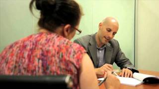 Charter Conveyancing