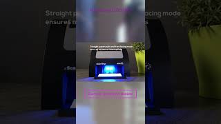 Ambir Nscan 690Gt Card Scanner Review