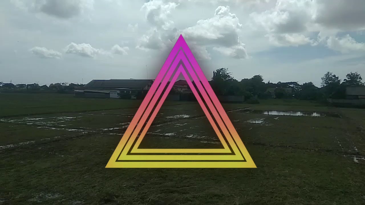 Weleri neni weleri hits