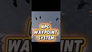 Waypoint System | Roblox Game System | Roblox Studio Beginner Scripting Tutorial Wealth