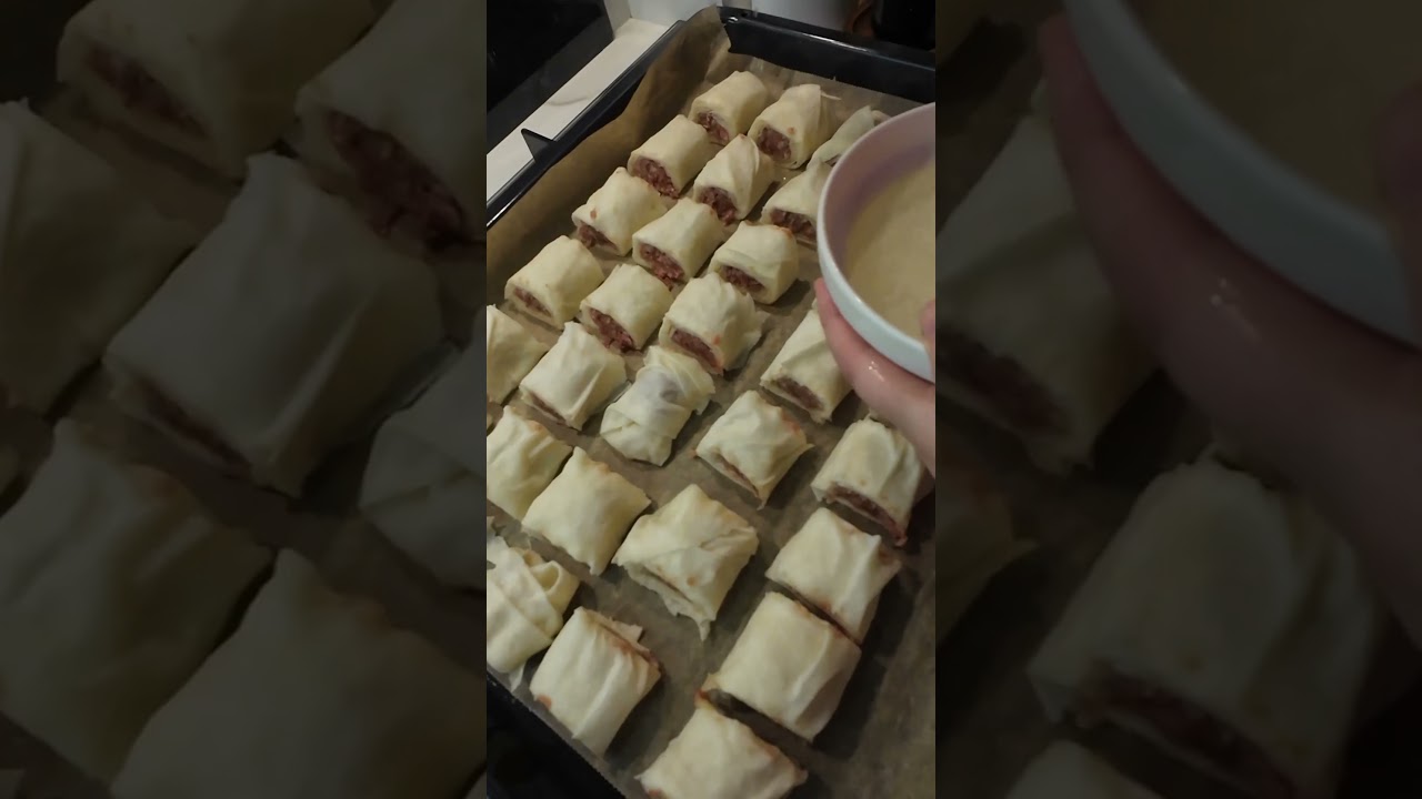 Yalancı ama Lezzeti Gerçek Çıtır Beyti! #beyti #kebap #yemektarifleri #shorts #pratik #youtubeshorts Yalancı ama Lezzeti Gerçek Çıtır Beyti! #beyti #kebap #yemektarifleri #shorts #pratik #youtubeshorts
