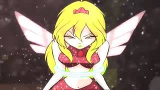 Bury Me Alive Collab Parts