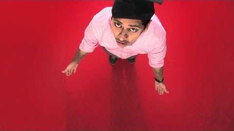 How to Draw a Square - Programming Foundations with Python