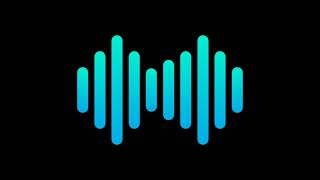 Trash Bag sound effect|garbage bag sound effect|plastic bag sound effect|Trash Bag sound|Trash Bag