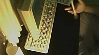 ひまつぶCV2nd　