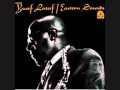 Yusef LATEEF "Don't blame me" (1961)