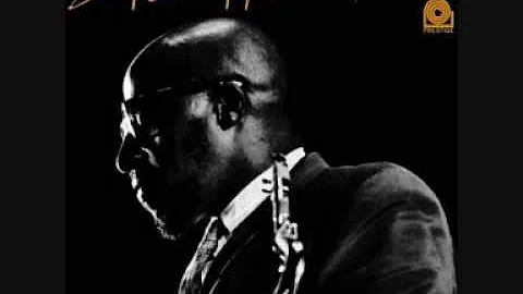 Yusef LATEEF "Don't blame me" (1961)