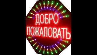 ТИК ТОК ПРИКОЛЫ.