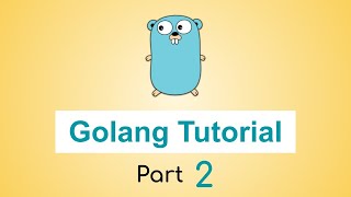 Celebrity Variable & Constant in Golang | Golang Tutorial | Part 2 Wealth