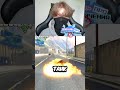 Могут ли животные получить розыск в гта? #gta #гта