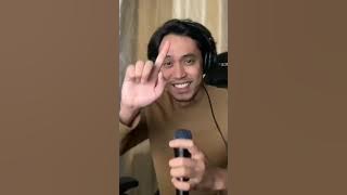 Jodohku - Khai Bahar