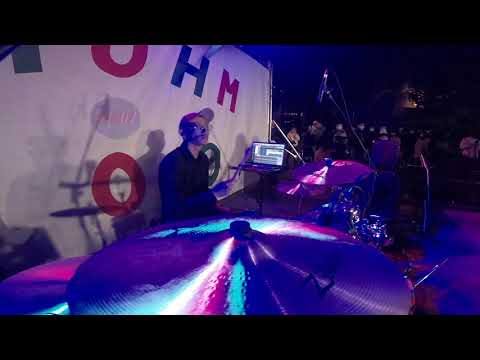 無妄合作社- 山頭 (Cover)- 20201224東海聖誕