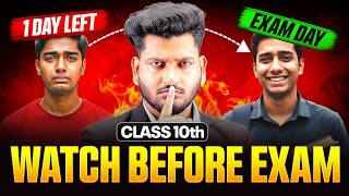 CBSE 10th Boards 2026 RESULTS 95% 🔥Science Toughest Paper Ever