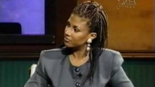 B.E.T. Judges choose guitarist Robert Lowe as _Jazz Discovery_ winner Pt III.flv