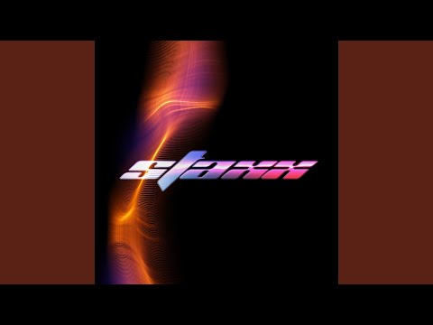 Sem Chão (feat. Mandragora) (Remix)