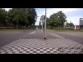 3x a1 ambulance s met spoed in Tilburg