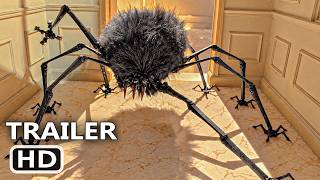 ORFEAO Official Trailer (2026)