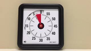 Time Timer