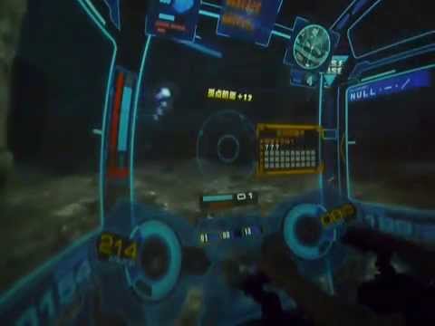 戦場の絆NY66夜アレックス