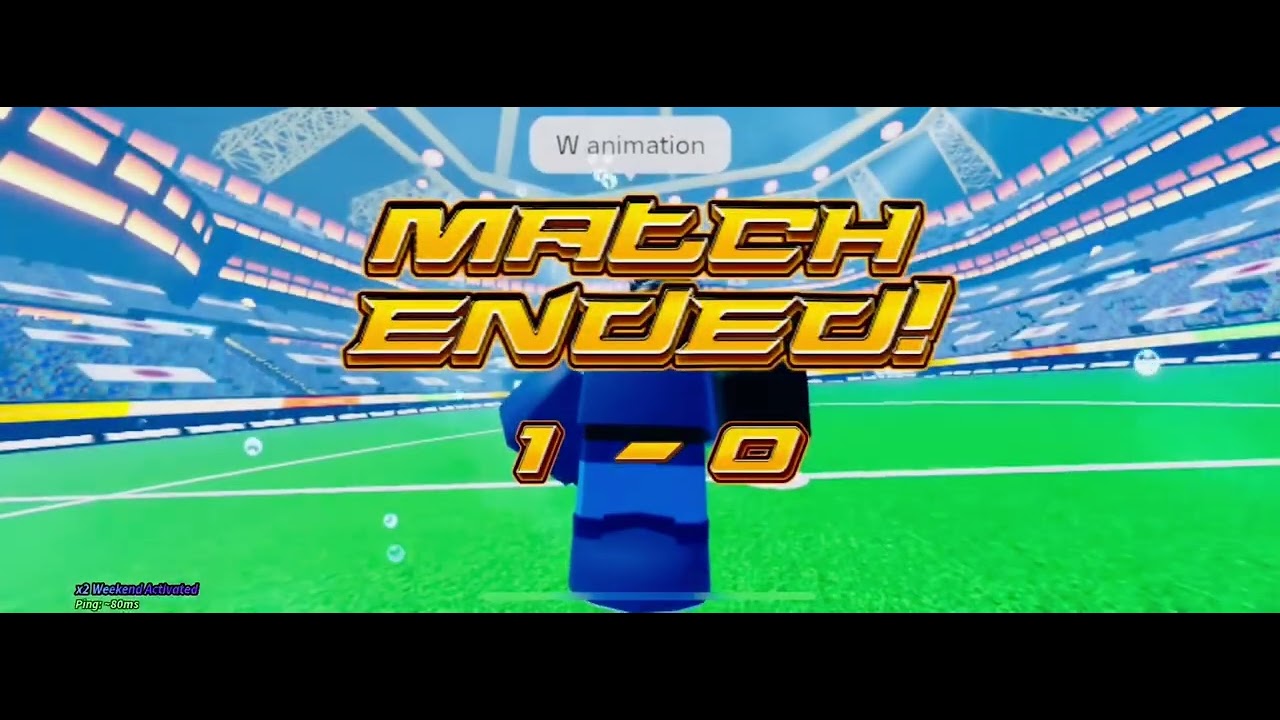 (⚽️ZOMBIE STYLE SHOWCASE🧟‍♂️)-