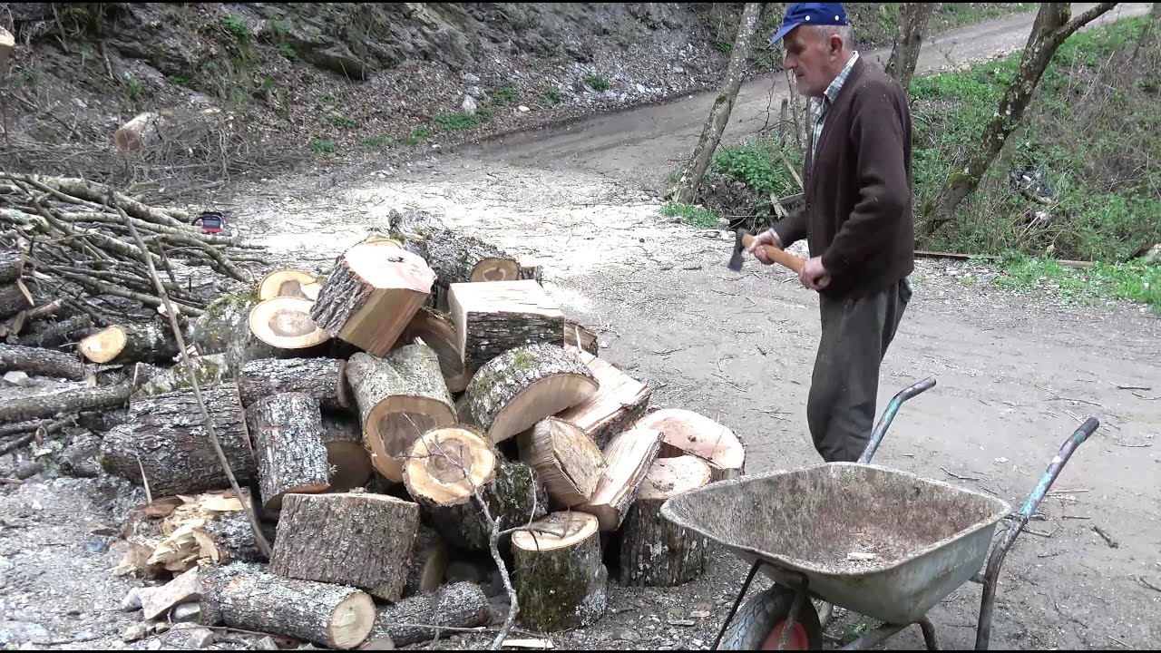 I SA 75 GODINA ZARADI DNEVNICU OD 100 MARAKA