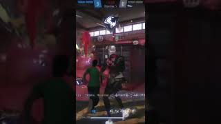 All' GAME PLAY PLAYING @flex.  crimal#shortvideo #public #viralvideo