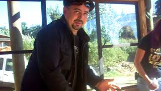 Imagen 272.avi