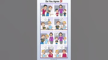 motivation #inspiration #mindset #positivity #goals #dailymotivation