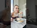 If you’re 4’11–5’4 still eating 2 eggs for breakfast… we need to talk.