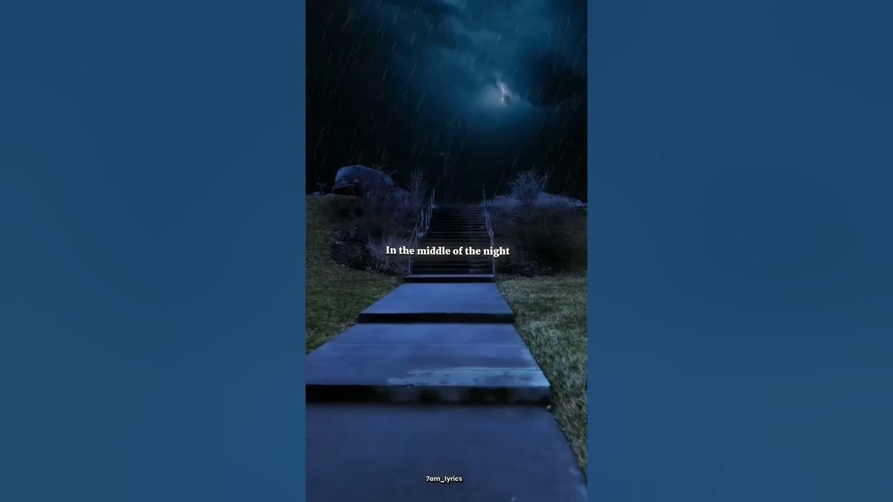 π MIDDLE OF THE NIGHT - Elley DuhΓ© || #Aesthetic #lyrics #music #song #trending #shorts #fyp #edit π MIDDLE OF THE NIGHT - Elley DuhΓ© || #Aesthetic #lyrics #music #song #trending #shorts #fyp #edit