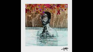 Dear Memories... - Sin Fall