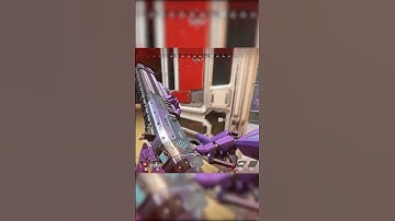 PK and R301 DOMINATE the Game with These Simple Tricks