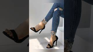 10 Ways To Revamp Your Old Jeans