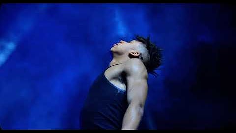 NLE Choppa - Rocking Shows (Unreleased Mix) [UPDATED]