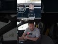 Polestar 3: Электрический кроссовер премиум-класса с запасом хода до 610 км