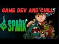 Unreal Engine Game Development And Chill