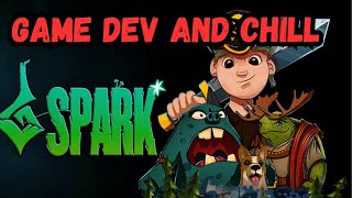 Unreal Engine Game Development And Chill