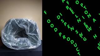 Diy Mega Dispenser For Less Than 60 Using The Mickey Spout