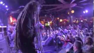 Download Lagu Flaw - Amendment MP3