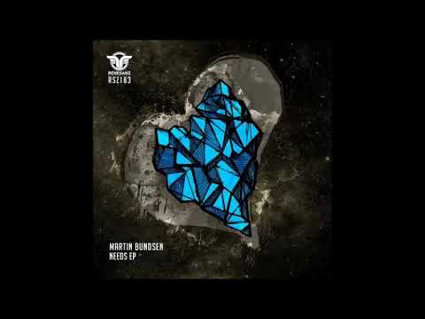 Watch Martin Bundsen - Precepts on YouTube Watch Martin Bundsen - Precepts on YouTube