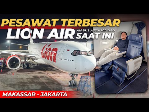 DENNY CAKNAN FULL ALBUM TANPA IKLAN TERBARU 2026|TUNGGAL EKA-ALBUM LAGU JAWA VIRAL \u0026 TERPOPULER 2026