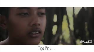 Lawak bali kekinian | video bali lucu