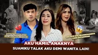 Download lagu Aku Mencintai Suami Yang Mencintai Wanita Lain | Full Episode Suara Hati Istri
