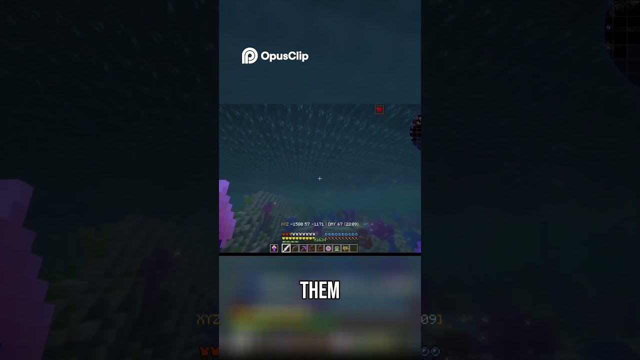 Сердце моря БЕЗУМНАЯ удача в охоте за сокровищами Minecraft!