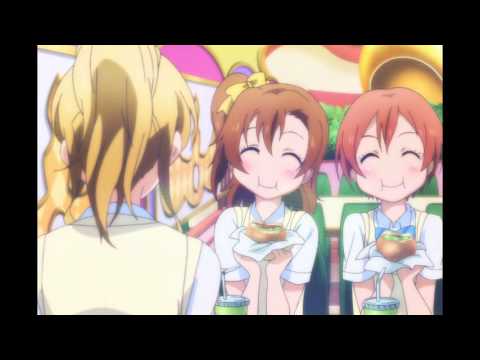 [Love Live!] BiBi - PSYCHIC FIRE (사이킥 파이어) recorder cover (리코더)