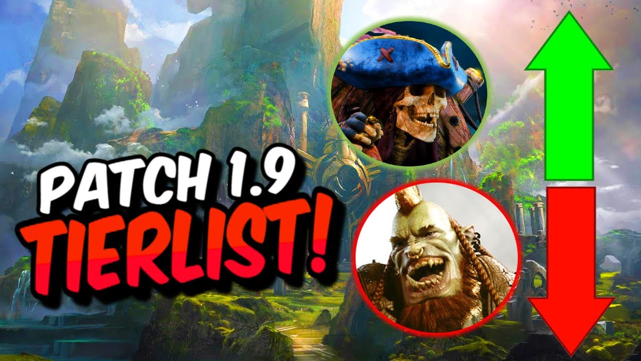 ВО ЧТО СЫГРАТЬ ПРЯМО СЕЙЧАС! — Список уровней предшественника 1.9